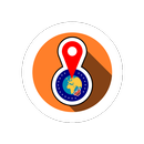 parking car finder (mu)-APK