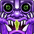 endless run oz