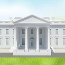 White House 3D APK
