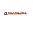 Chadchankar Tours & Travels ícone