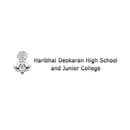 Haribhai Deokaran High School APK