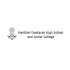 Haribhai Deokaran High School icon