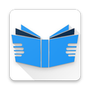 Mobile Library APK