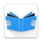 Mobile Library icon