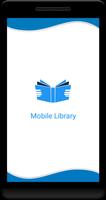 Mobile Library poster