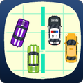 ”Traffic Racer