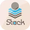 Stack Box