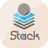 Stack Box APK