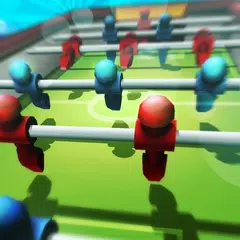 Foosball APK download