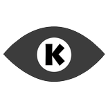 ”VitreAlity Sanal Gerçeklik