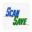 Scan Save