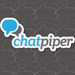 ChatPiper website chat