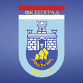 White City FC