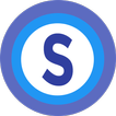 SitesHub biểu tượng