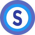 SitesHub
