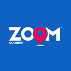 Zoom Mobile أيقونة