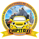 Chipitaxi Conductor APK
