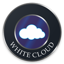 White Cloud Conductor APK