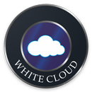 White Cloud Usuario APK