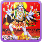 Maa Kali 图标