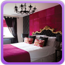 Bedroom Designs Gallery APK