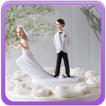 Cake Topper Idea Gallery