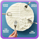 Cake Decoration Idea Gallery APK