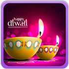 Diwali Wishes иконка