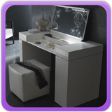 Dressing Table icon