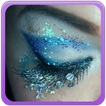 FalseEyelashes Gallery