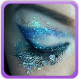 FalseEyelashes Gallery icon