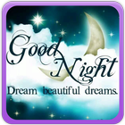 Good Night Gallery иконка