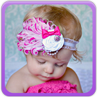 Headband Design Gallery-icoon