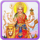 Kali Amman Songs APK