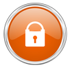 Lock Widget APK