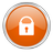 Lock Widget APK