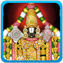 Lord Venkateswara Songs APK