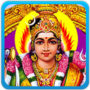 Lord Amman Songs APK