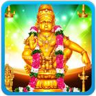 Lord Ayyappan Songs أيقونة