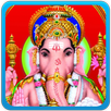 Lord Ganesha Songs APK