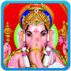 Lord Ganesha Songs ikon