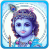 Lord Krishna Songs APK