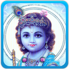 Lord Krishna иконка
