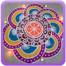 Rangoli Gallery APK