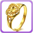 Ring Design Gallery