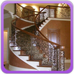 Stair HandRail Design Gallery Zeichen