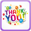 Thank You Gallery