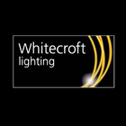 Whitecroft C4W ไอคอน