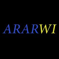 Ararawi‏ syot layar 1