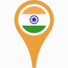 Send SMS India Unlimited Free Zeichen
